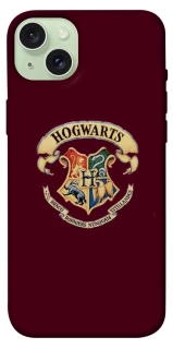 Чохол на Apple iPhone 15 Plus (6.7") Harry Potter v7 фото 1 з 1