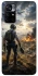 Чохол на Xiaomi Poco M4 Pro 5G PUBG ver.2 фото 1 з 1