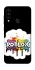 Чехол на ZTE Blade A7 (2020) Roblox logo ver.2 фото 1 из 1