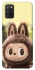 Чохол на Samsung Galaxy A02s Forest Smile Labubu фото 1 з 1