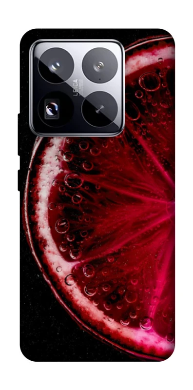 Чохол на Xiaomi 15 Pro Candy фото 1 з 1