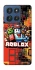Чохол на Motorola Edge 60 Stylus Roblox aesthetics ver.8 фото 1 з 1