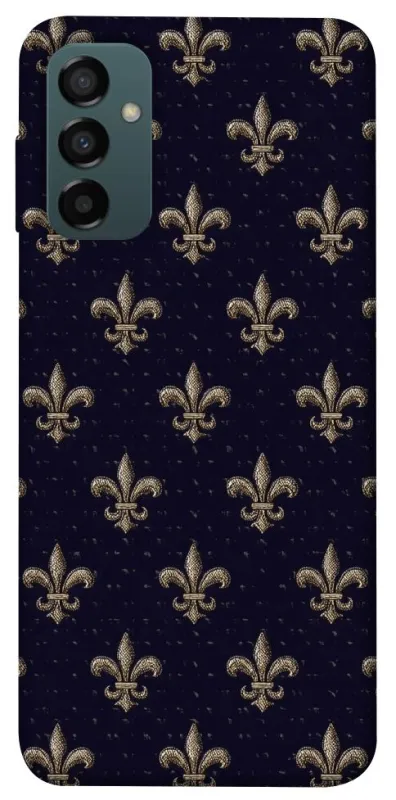 Чехол на Samsung Galaxy M34 5G Lily фото 1 из 1