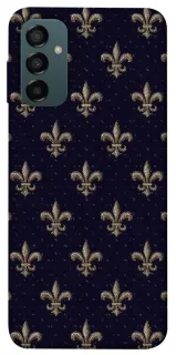Чехол на Samsung Galaxy M34 5G Lily фото 1 из 1