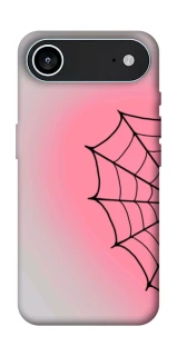 Чохол на Apple iPhone 17 Air (6.5") Pair romantic theme ver.1 фото 1 з 1