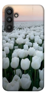 Чохол на Samsung Galaxy A34 5G Flowers v1 фото 1 з 1