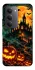 Чохол на Xiaomi Redmi 15 4G (Global) / 5G Halloween v14 фото 1 з 1