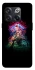 Чохол на OnePlus 10T Stranger Things ver.11 фото 1 з 1