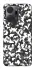Чохол на Huawei Honor X7a Camouflage v7 фото 1 з 1