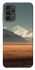 Чохол на Samsung Galaxy A13 4G Asian mountains фото 1 з 1