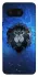 Чехол на Google Pixel 8 Warcraft v1 фото 1 из 1