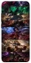 Чохол на Xiaomi Redmi Note 7 / Note 7 Pro / Note 7s League of Legends фото 1 з 1