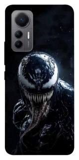 Чохол на Xiaomi 12 Lite Venom v3 фото 1 з 1