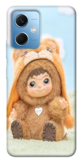 Чехол на Xiaomi Poco X5 5G Wakuku ver.2 фото 1 из 1