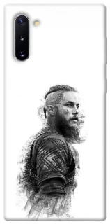 Чохол на Samsung Galaxy Note 10 Ragnar v2 фото 1 з 1