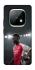 Чохол на Realme Narzo 70 Turbo FC Arsenal v5 фото 1 з 1
