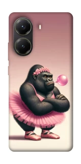 Чохол на Xiaomi Poco X6 Pro Горила фото 1 з 1