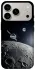 Чехол на Apple iPhone 18 Pro Artemis 2 ver.2 фото 2 из 2