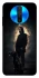 Чехол на Xiaomi Redmi K30 John Wick фото 1 из 1