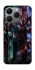 Чохол на Realme 15T League of Legends ver.2 фото 1 з 1