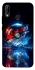 Чохол на Huawei P20 Lite Pokemon ver.2 фото 1 з 1