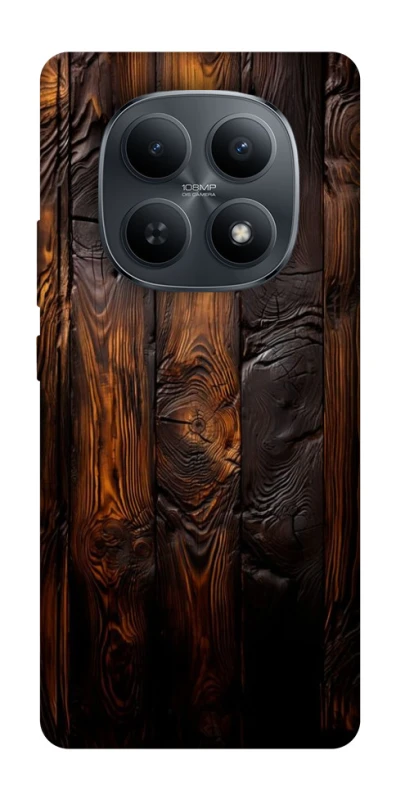 Чехол на Xiaomi Redmi Note 15 4G/5G (EU) Дерево v2 фото 1 из 1