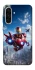 Чехол на Samsung Galaxy A36 5G IronmanIronman v3 фото 1 из 1