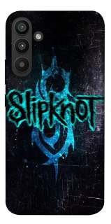 Чехол на Samsung Galaxy A34 5G Slipknot ver.2 фото 1 из 1