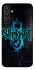 Чохол на Samsung Galaxy A34 5G Slipknot ver.2 фото 1 з 1