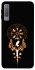 Чехол на Samsung A750 Galaxy A7 (2018) Vikings World фото 1 из 1
