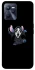 Чохол на Realme C35 Halloween Stitch ver.2 фото 1 з 1