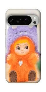 Чохол на Google Pixel 10 Pro Wakuku ver.6 фото 1 з 1