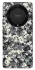 Чохол на Huawei Magic5 Lite Camouflage v13 фото 1 з 1