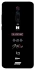 Чохол на Xiaomi Redmi K20 / K20 Pro / Mi9T / Mi9T Pro K-pop Logo фото 1 з 1