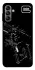 Чохол на Samsung Galaxy A04s LOCK фото 1 з 1