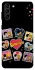 Чохол на Samsung Galaxy S21+ Love is ver.2 фото 1 з 1