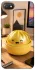 Чехол на Xiaomi Redmi 6A Dumpling ver.8 фото 1 из 1