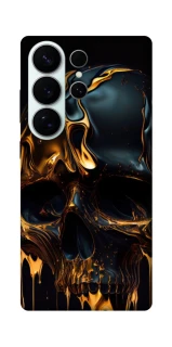 Чехол на Samsung Galaxy S26 Pro Череп фото 1 из 1