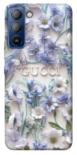 Чехол на TECNO Pop 5 LTE Gucci ver.1 фото 1 из 1