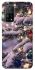 Чехол на Xiaomi Mi 10T Новогодний v31 фото 1 из 1