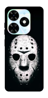 Чехол на TECNO Spark Go 2024 Jason фото 1 из 1