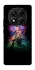 Чохол на Xiaomi Redmi Note 14 Pro 4G Stranger Things ver.11 фото 1 з 1
