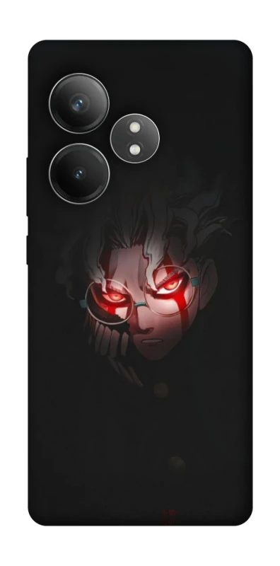 Чохол на Realme GT Neo 6 Dandadan фото 1 з 1