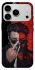 Чохол на Apple iPhone 18 Pro Max Billy Butcher фото 2 з 2