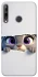Чехол на Huawei P40 Lite E Zootopia фото 1 из 1