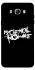 Чехол на Samsung J510F Galaxy J5 (2016) My Chemical Romance logo фото 1 Чехол на Samsung J510F Galaxy J5 (2016) My Chemical Romance logo фото 1 из 1