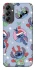 Чохол на Samsung Galaxy A14 4G/5G Stitch ver.20 фото 1 з 1