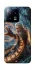 Чохол на Xiaomi 13 Witcher V1 фото 1 з 1