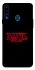 Чохол на Samsung Galaxy A20s Brawl Stars ver.12 фото 1 з 1