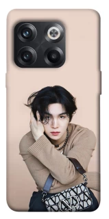 Чохол на OnePlus 10T Suga - BTS фото 1 з 1